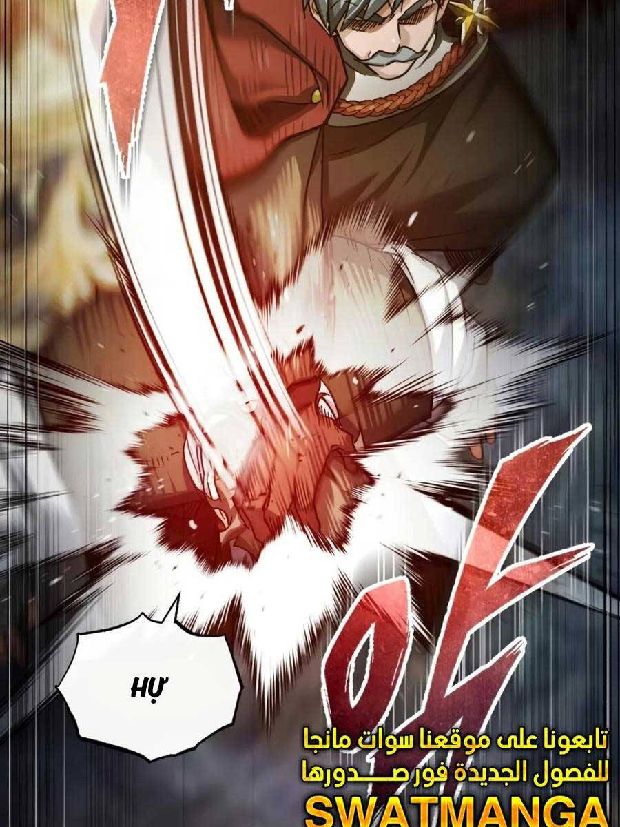 Thiên Quỷ Chẳng Sống Nổi Cuộc Đời Bình Thường: Chapter 98