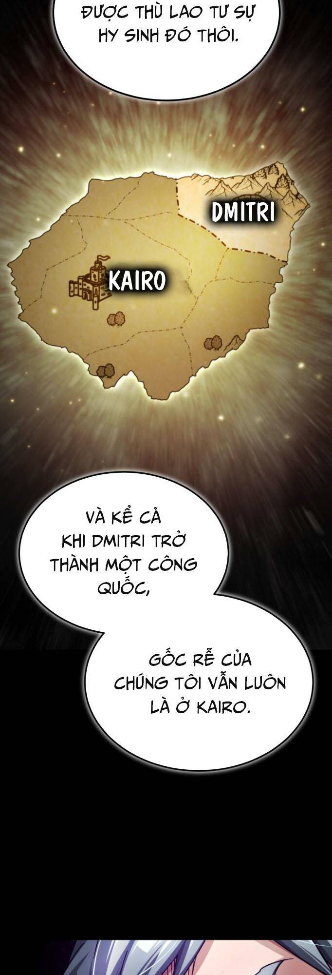 Thiên Quỷ Chẳng Sống Nổi Cuộc Đời Bình Thường: Chapter 98