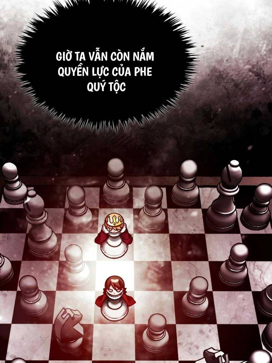 Thiên Quỷ Chẳng Sống Nổi Cuộc Đời Bình Thường: Chapter 98