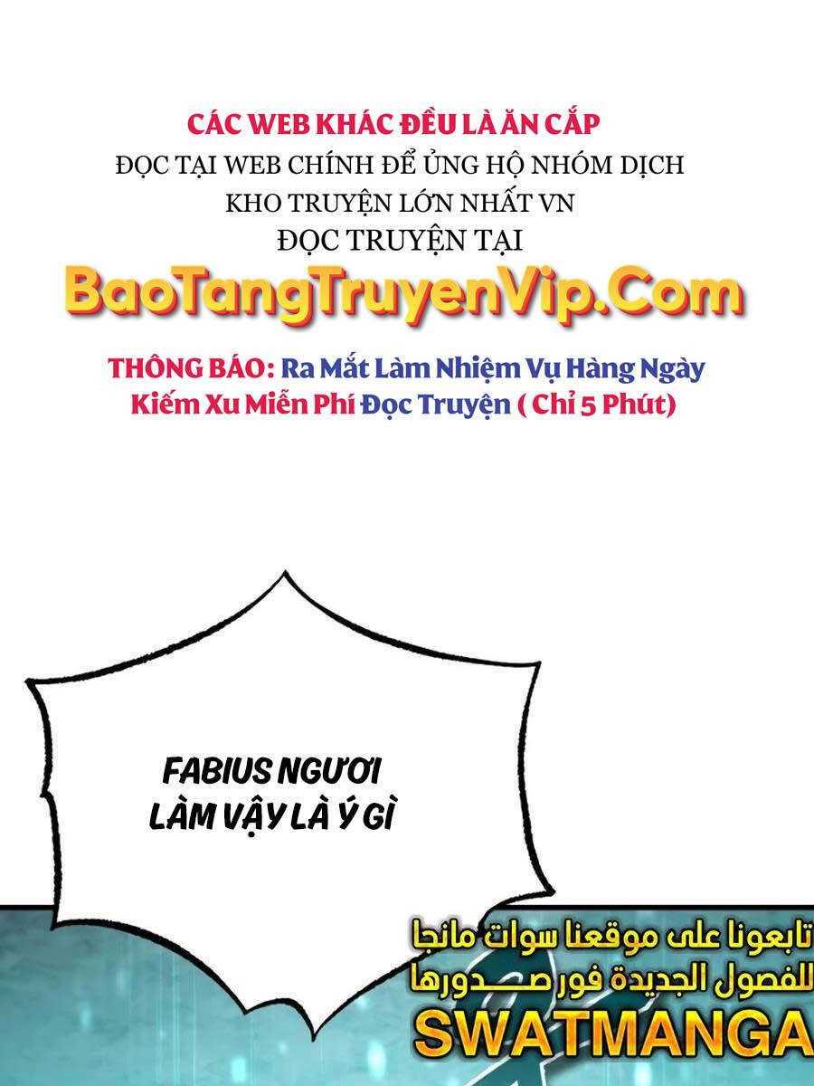 Thiên Quỷ Chẳng Sống Nổi Cuộc Đời Bình Thường: Chapter 98