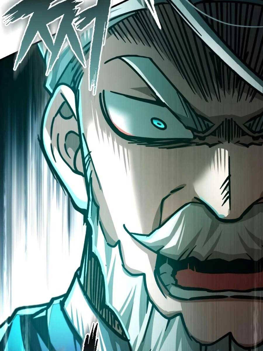 Thiên Quỷ Chẳng Sống Nổi Cuộc Đời Bình Thường: Chapter 98