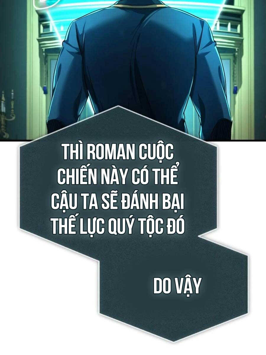 Thiên Quỷ Chẳng Sống Nổi Cuộc Đời Bình Thường: Chapter 98