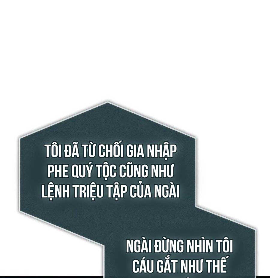 Thiên Quỷ Chẳng Sống Nổi Cuộc Đời Bình Thường: Chapter 98
