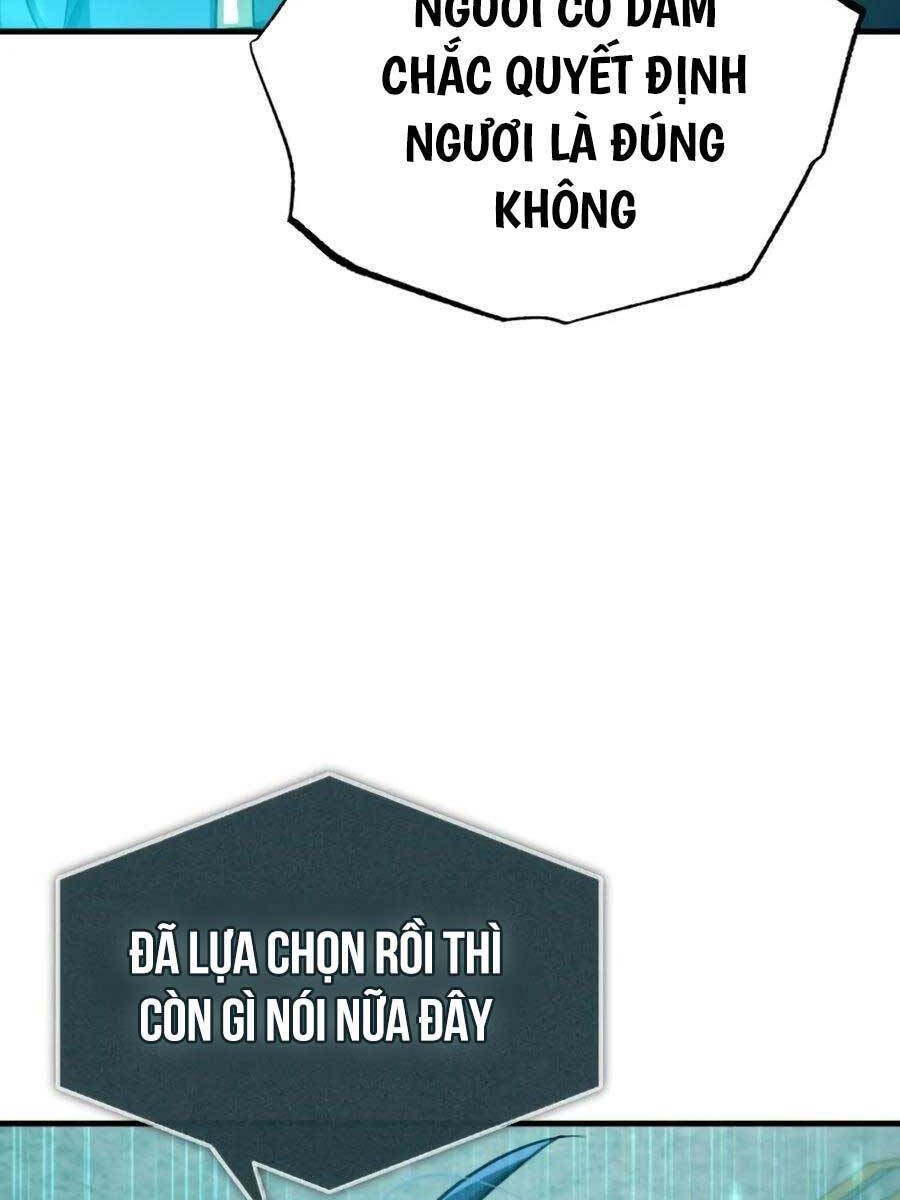 Thiên Quỷ Chẳng Sống Nổi Cuộc Đời Bình Thường: Chapter 98