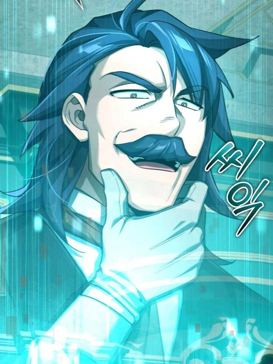 Thiên Quỷ Chẳng Sống Nổi Cuộc Đời Bình Thường: Chapter 98