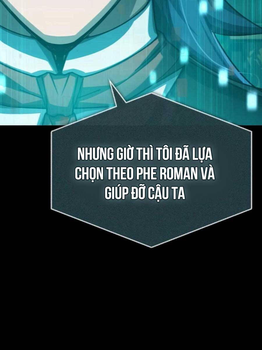 Thiên Quỷ Chẳng Sống Nổi Cuộc Đời Bình Thường: Chapter 98