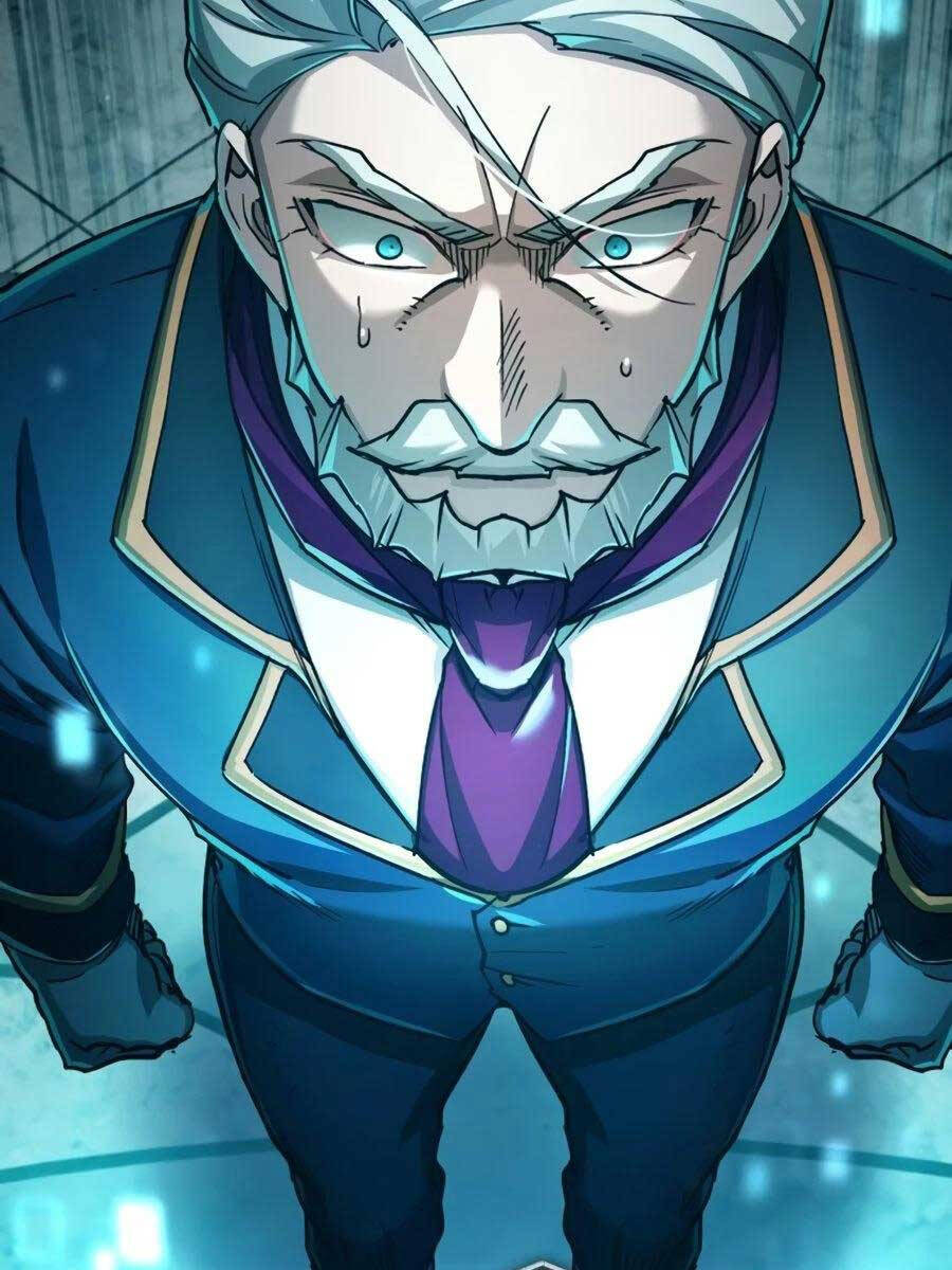 Thiên Quỷ Chẳng Sống Nổi Cuộc Đời Bình Thường: Chapter 98