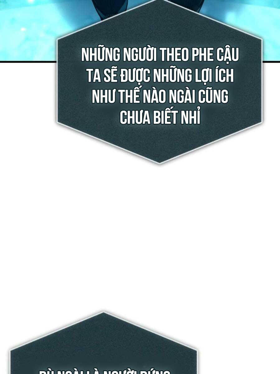 Thiên Quỷ Chẳng Sống Nổi Cuộc Đời Bình Thường: Chapter 98