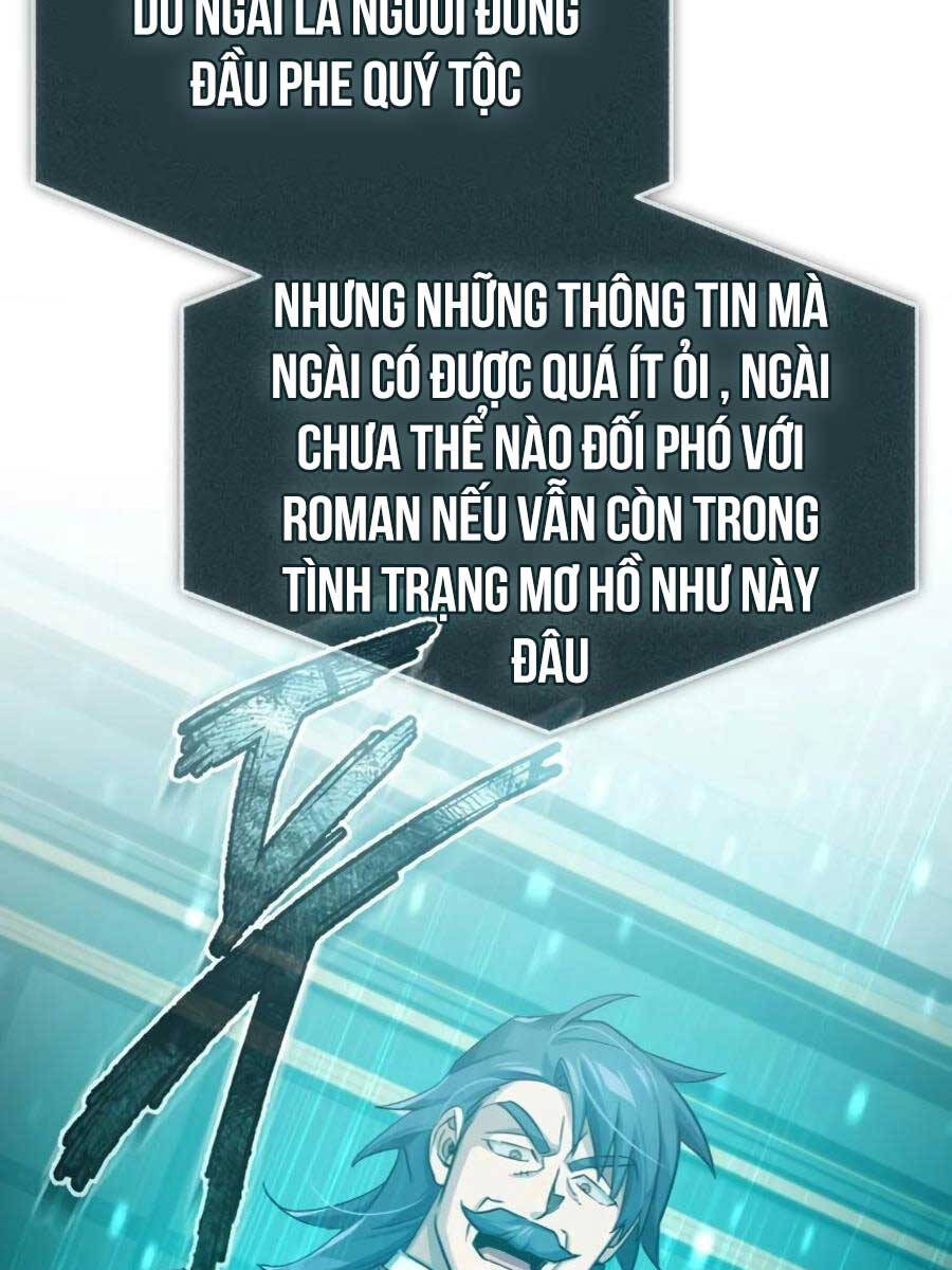 Thiên Quỷ Chẳng Sống Nổi Cuộc Đời Bình Thường: Chapter 98
