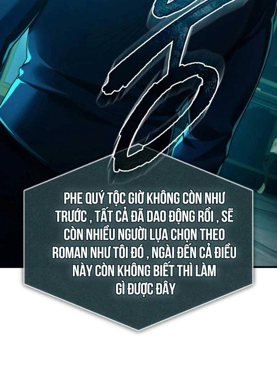 Thiên Quỷ Chẳng Sống Nổi Cuộc Đời Bình Thường: Chapter 98