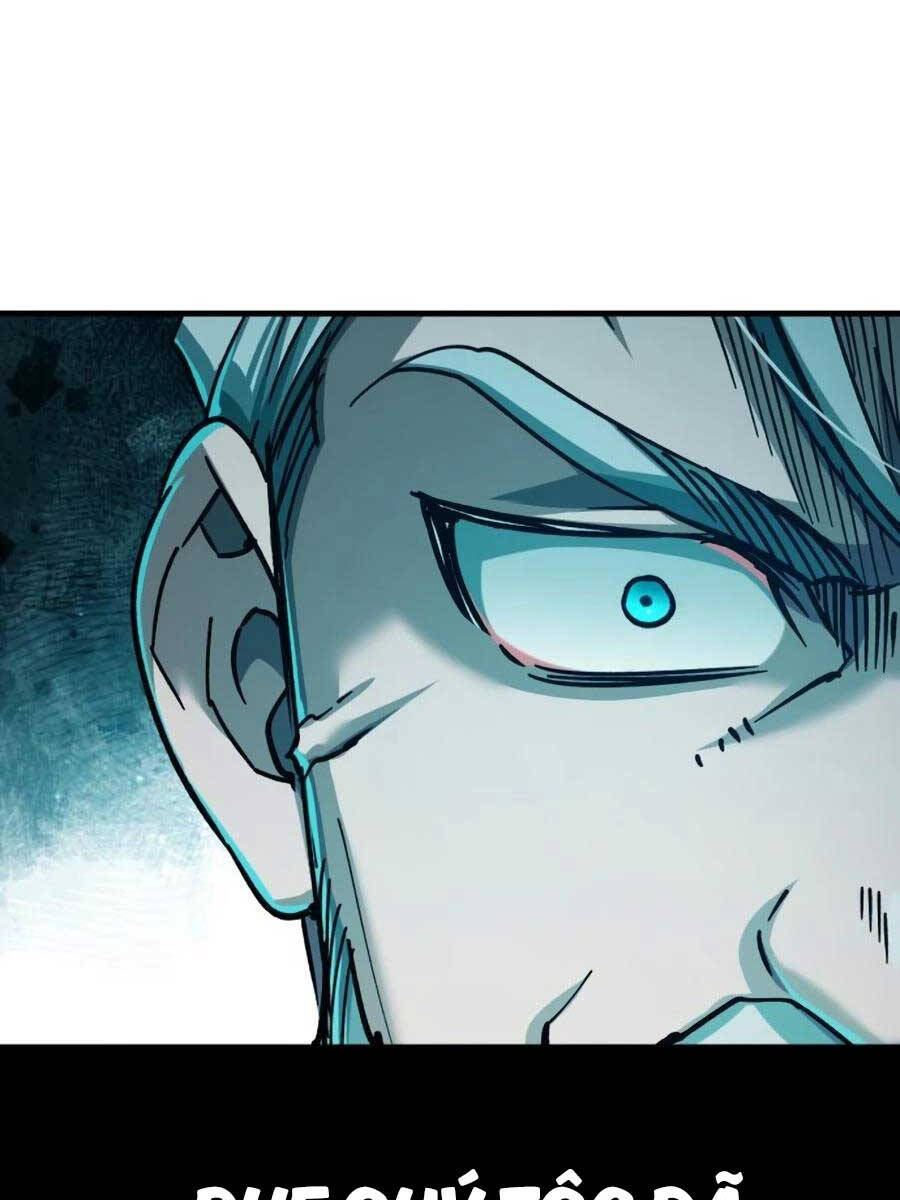 Thiên Quỷ Chẳng Sống Nổi Cuộc Đời Bình Thường: Chapter 98