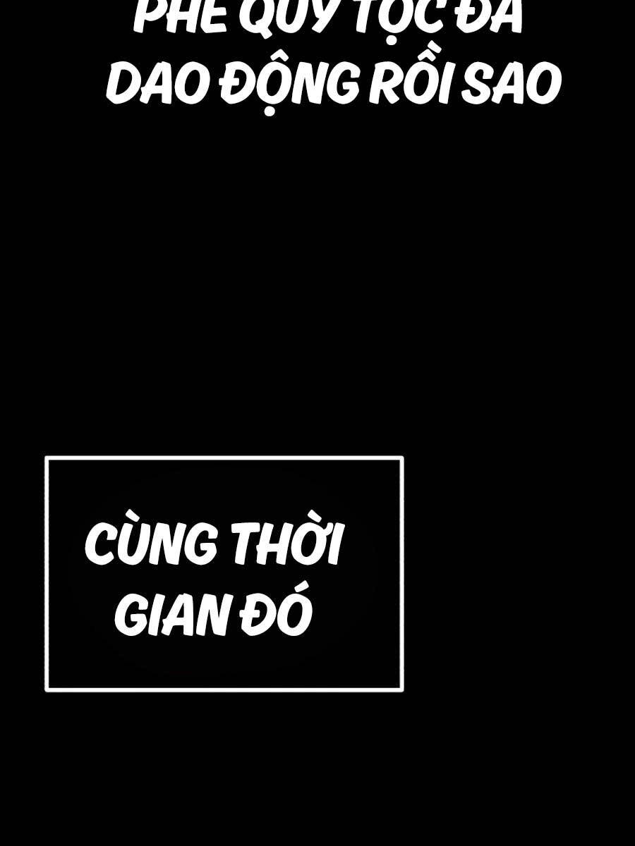 Thiên Quỷ Chẳng Sống Nổi Cuộc Đời Bình Thường: Chapter 98
