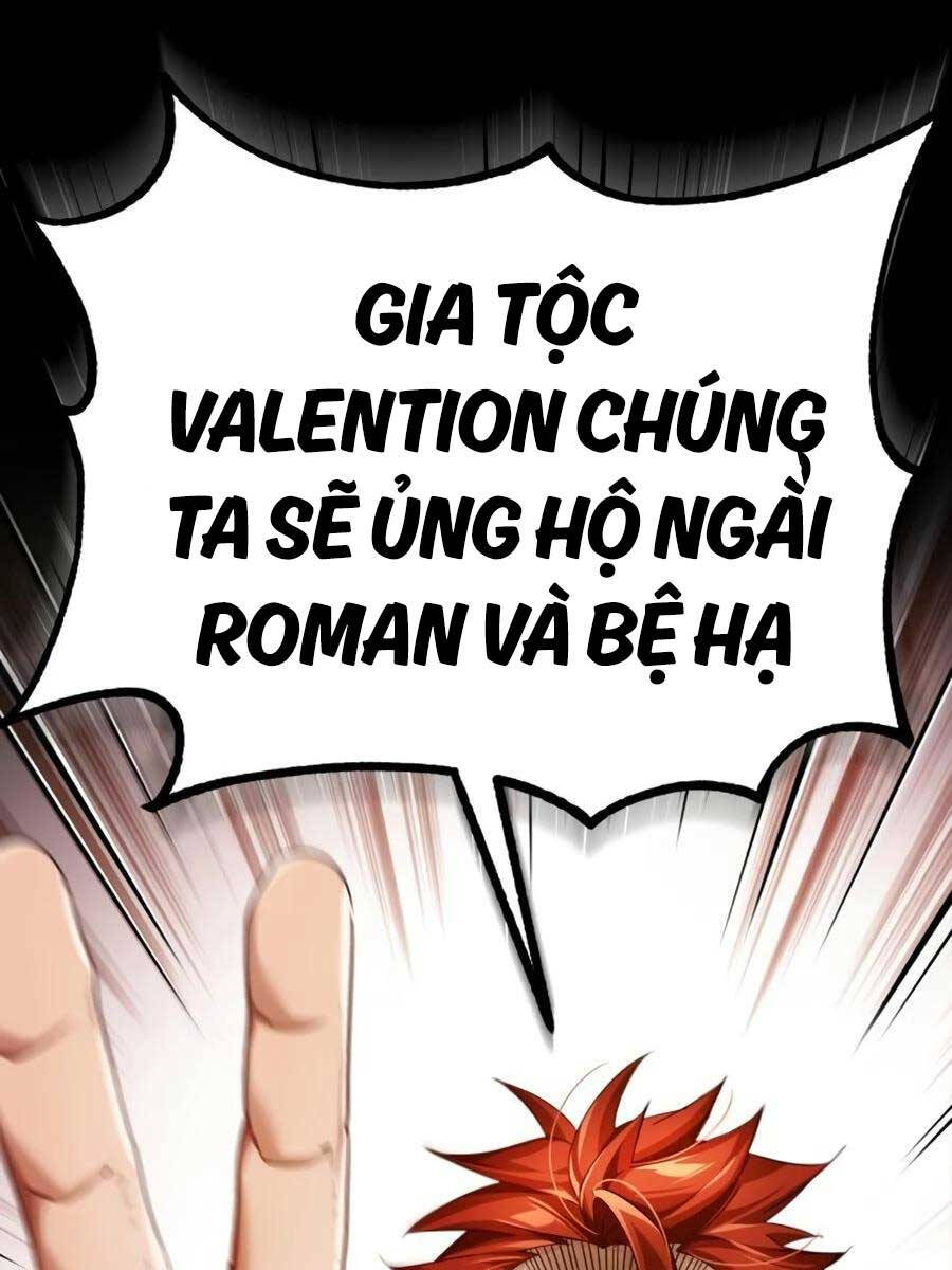 Thiên Quỷ Chẳng Sống Nổi Cuộc Đời Bình Thường: Chapter 98