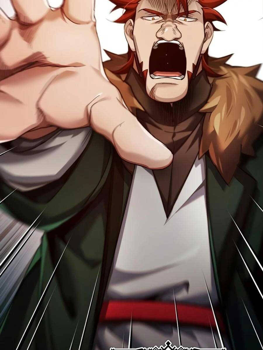 Thiên Quỷ Chẳng Sống Nổi Cuộc Đời Bình Thường: Chapter 98