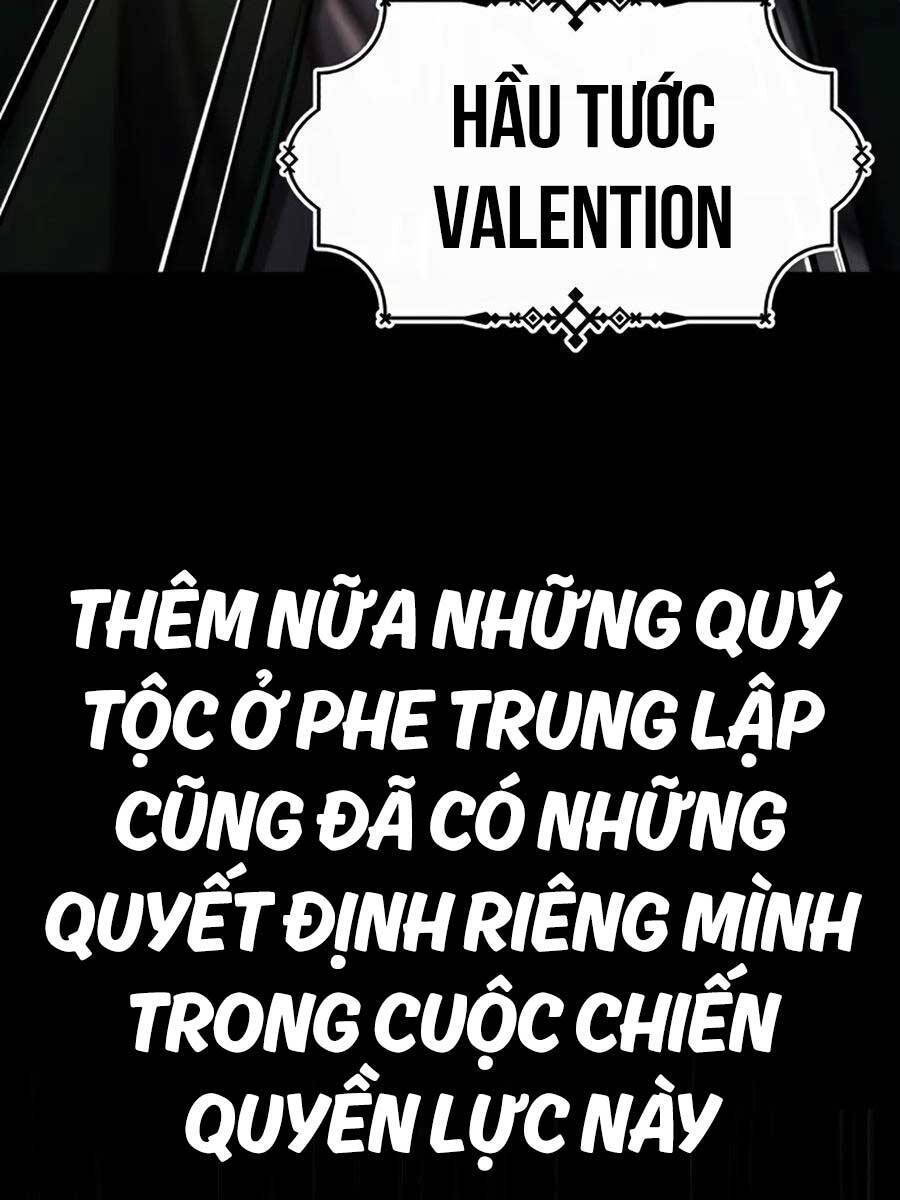 Thiên Quỷ Chẳng Sống Nổi Cuộc Đời Bình Thường: Chapter 98
