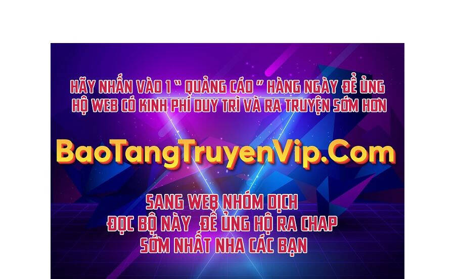 Thiên Quỷ Chẳng Sống Nổi Cuộc Đời Bình Thường: Chapter 98