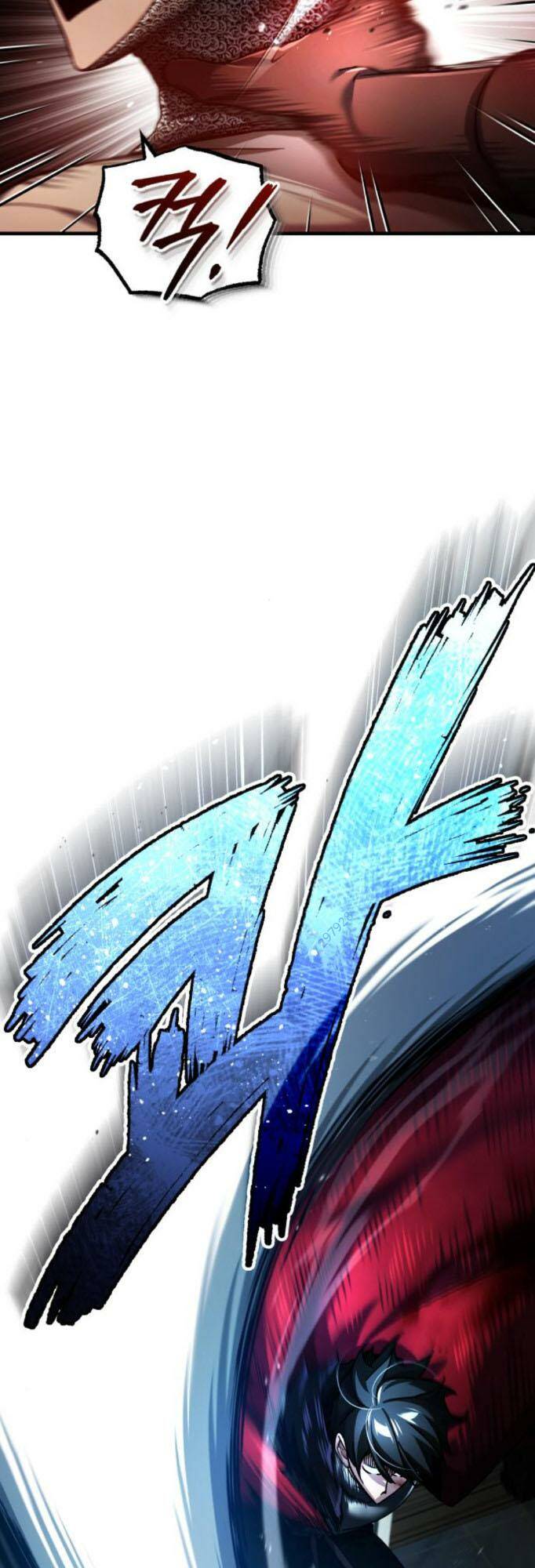 Thiên Quỷ Chẳng Sống Nổi Cuộc Đời Bình Thường: Chapter 98