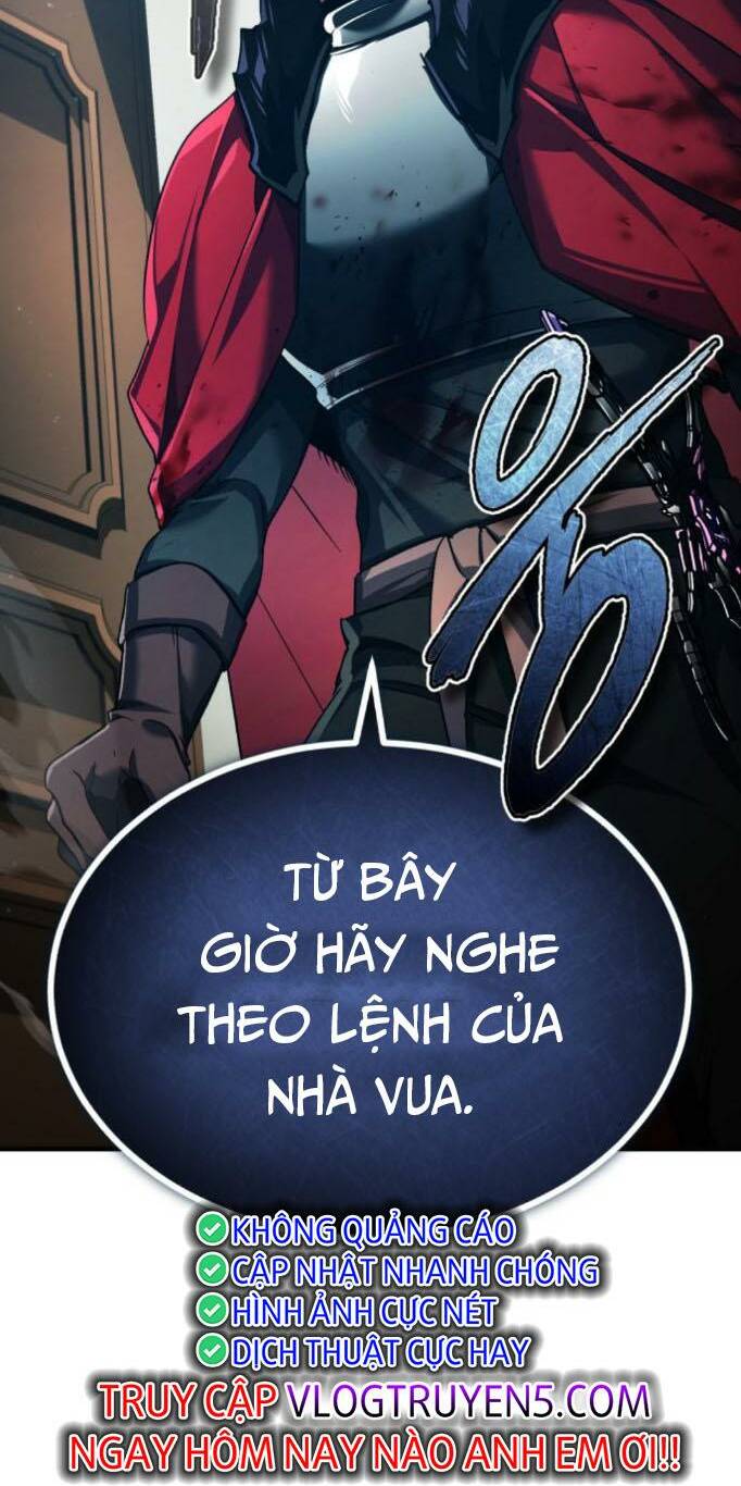 Thiên Quỷ Chẳng Sống Nổi Cuộc Đời Bình Thường: Chapter 98
