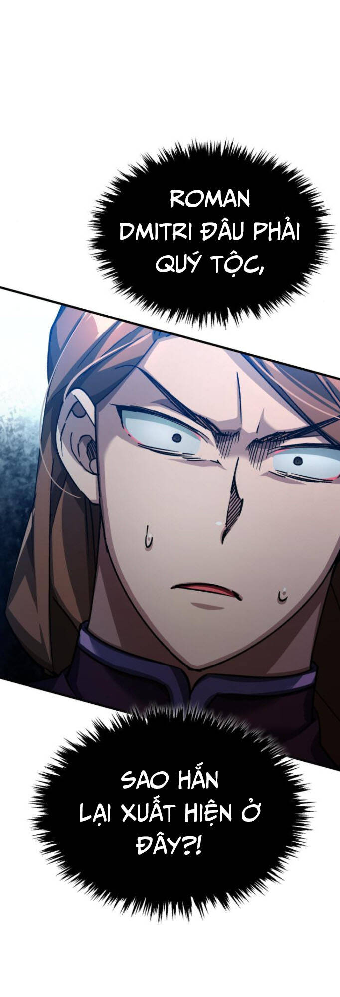 Thiên Quỷ Chẳng Sống Nổi Cuộc Đời Bình Thường: Chapter 98