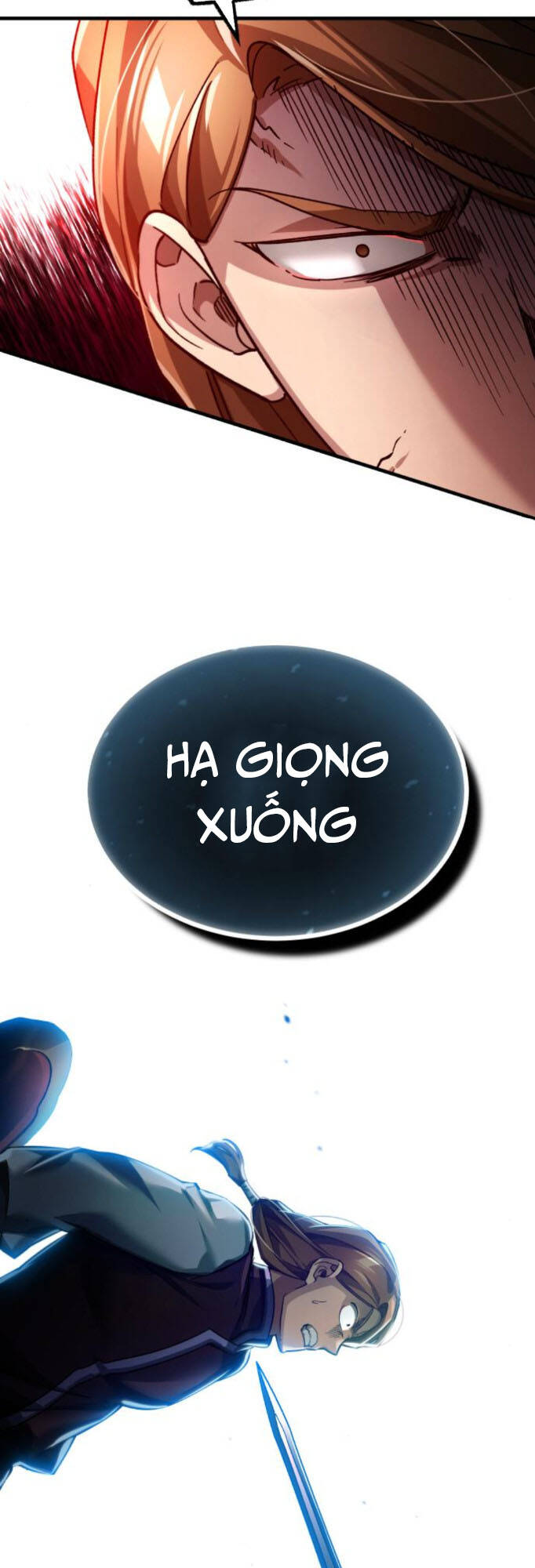 Thiên Quỷ Chẳng Sống Nổi Cuộc Đời Bình Thường: Chapter 98