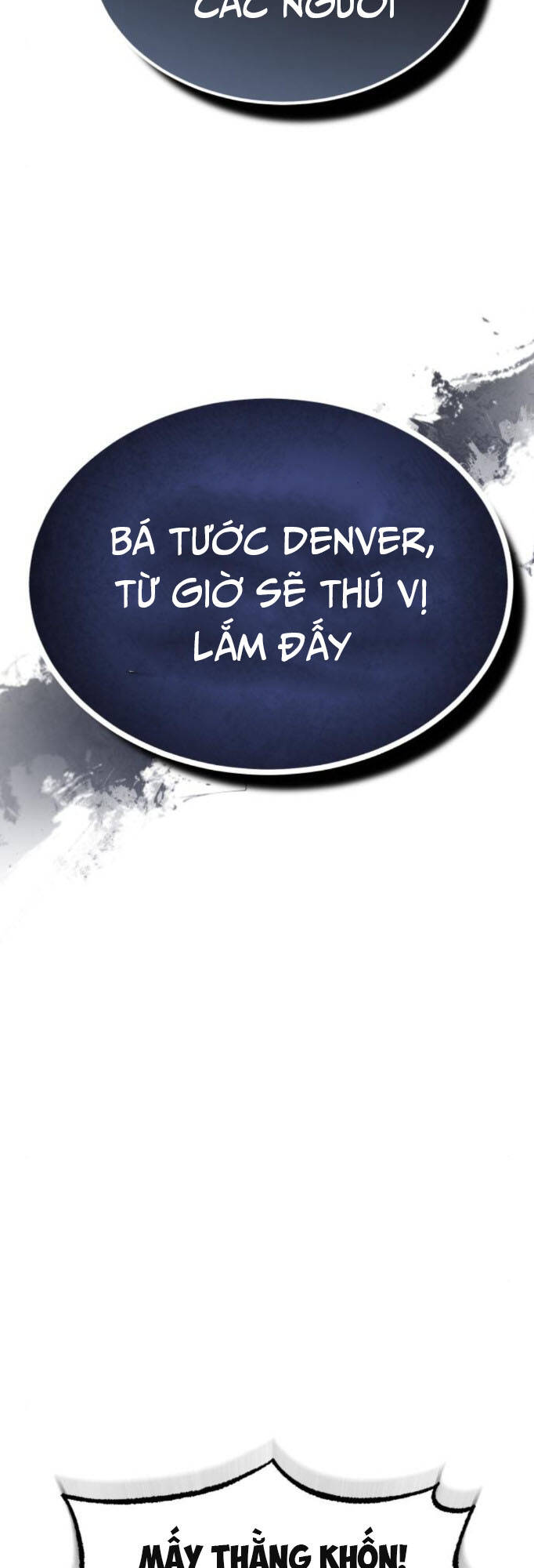 Thiên Quỷ Chẳng Sống Nổi Cuộc Đời Bình Thường: Chapter 98