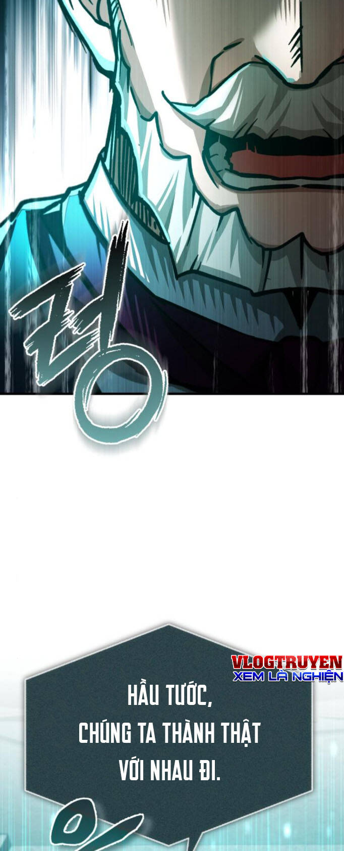 Thiên Quỷ Chẳng Sống Nổi Cuộc Đời Bình Thường: Chapter 98