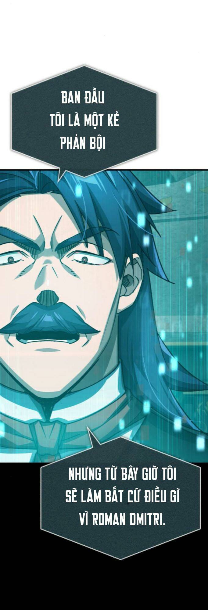 Thiên Quỷ Chẳng Sống Nổi Cuộc Đời Bình Thường: Chapter 98