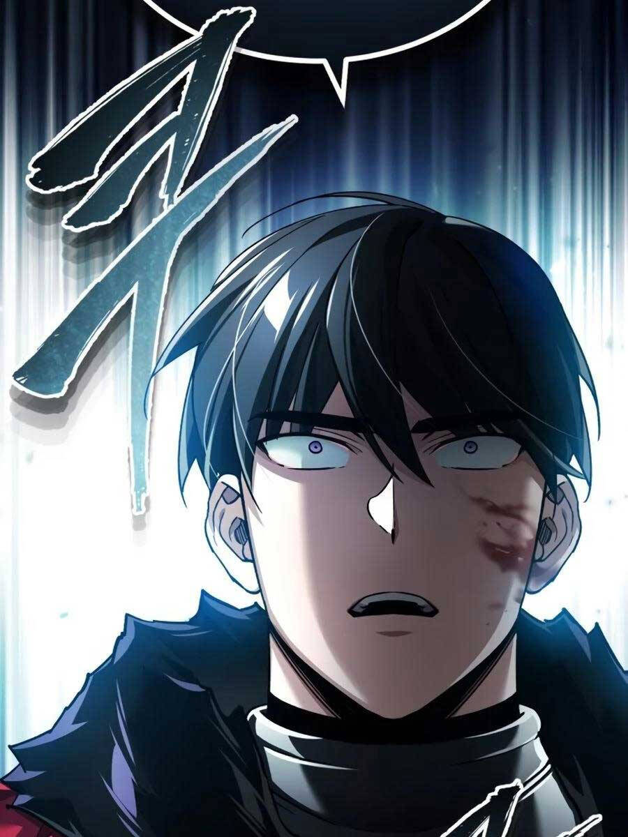 Thiên Quỷ Chẳng Sống Nổi Cuộc Đời Bình Thường: Chapter 98