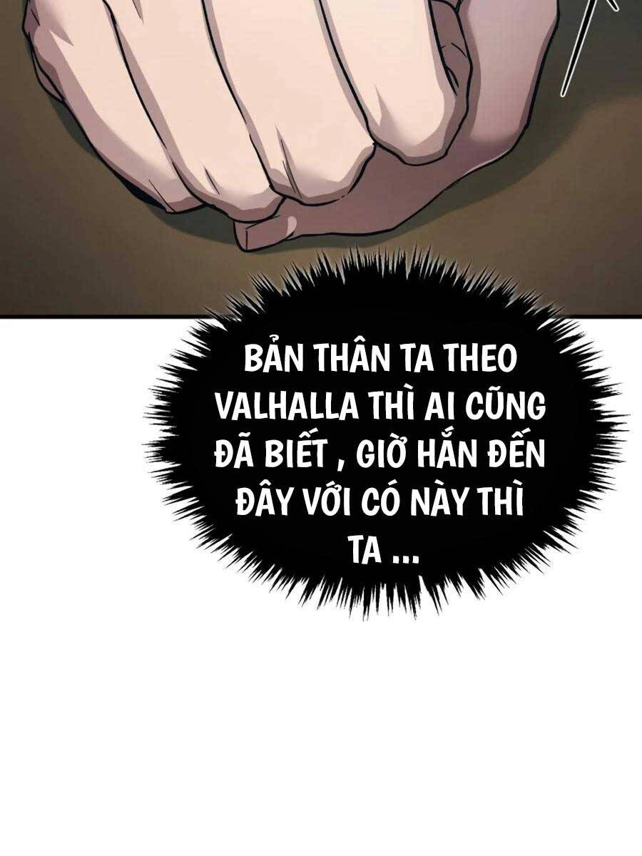 Thiên Quỷ Chẳng Sống Nổi Cuộc Đời Bình Thường: Chapter 98