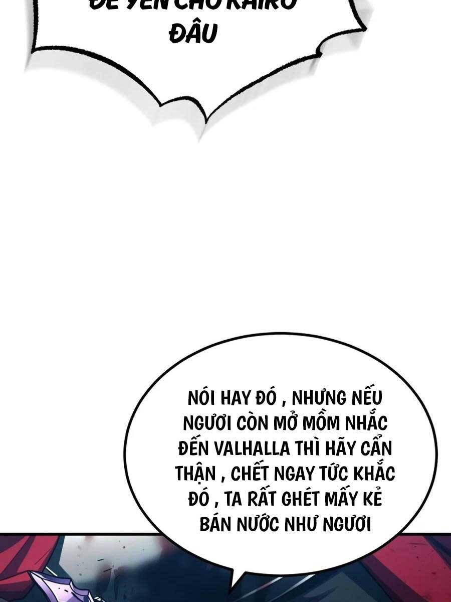 Thiên Quỷ Chẳng Sống Nổi Cuộc Đời Bình Thường: Chapter 98