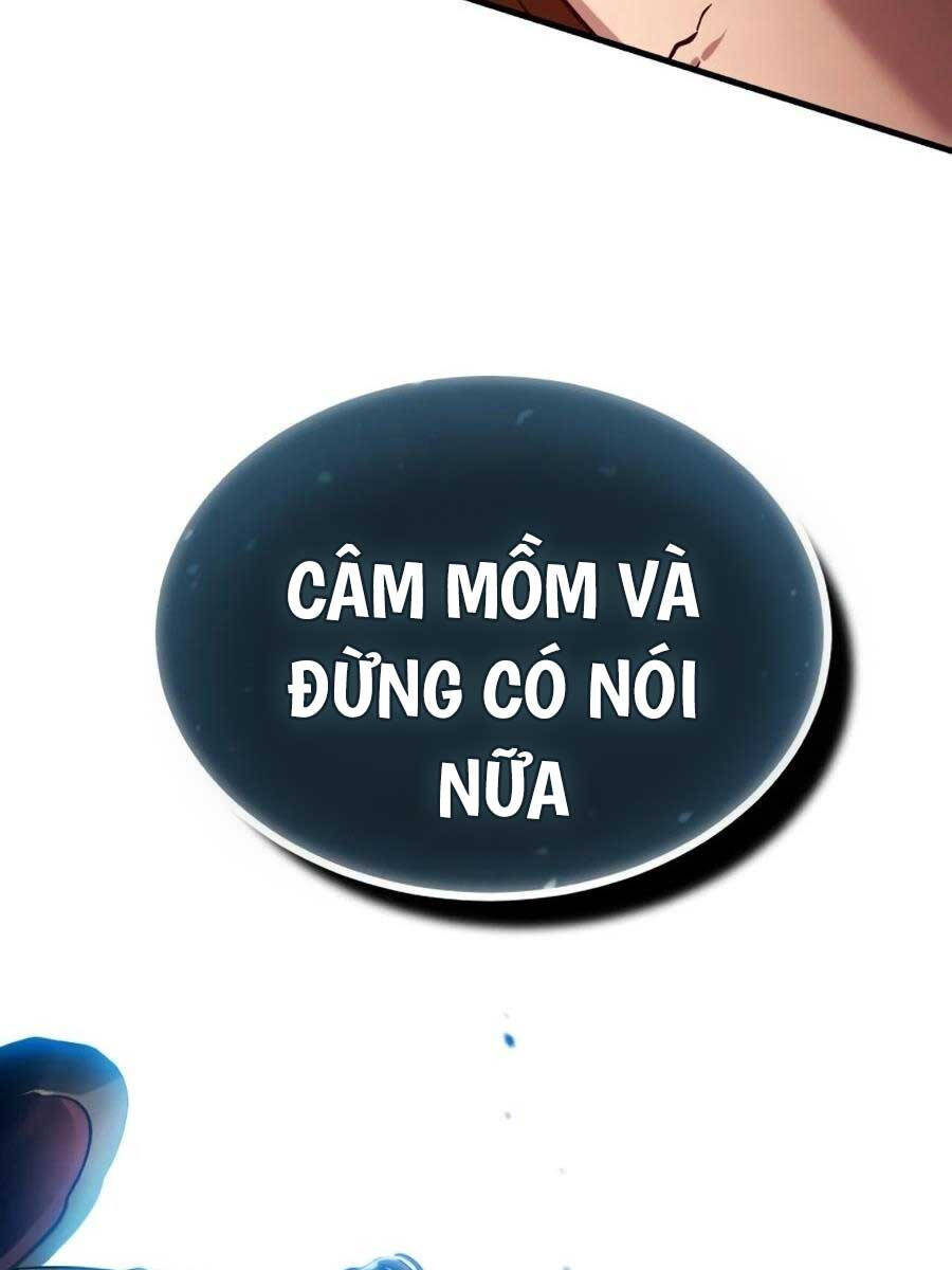Thiên Quỷ Chẳng Sống Nổi Cuộc Đời Bình Thường: Chapter 98