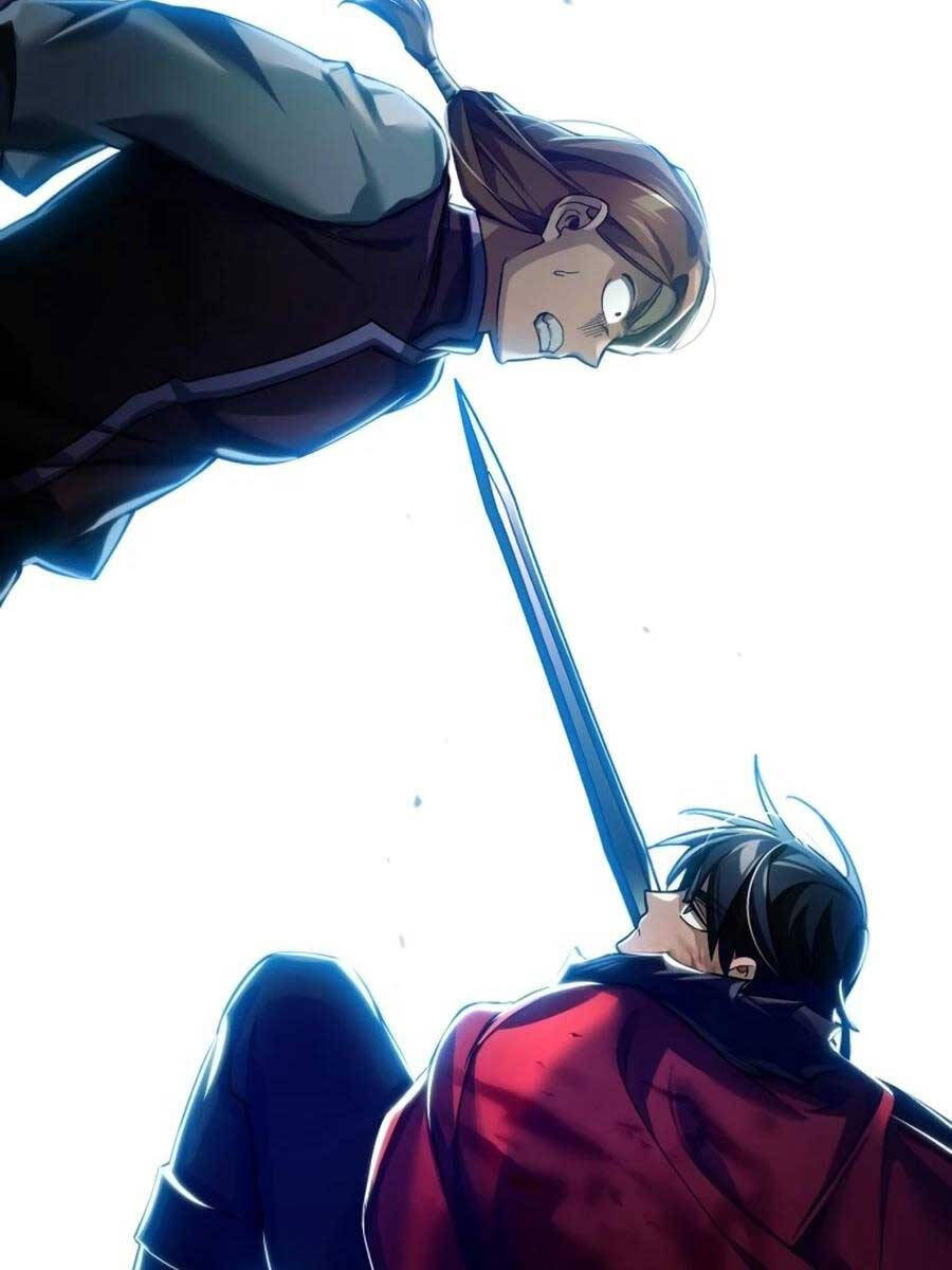 Thiên Quỷ Chẳng Sống Nổi Cuộc Đời Bình Thường: Chapter 98
