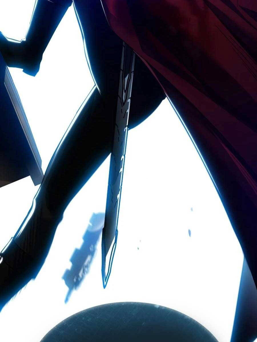 Thiên Quỷ Chẳng Sống Nổi Cuộc Đời Bình Thường: Chapter 98