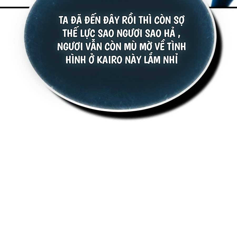 Thiên Quỷ Chẳng Sống Nổi Cuộc Đời Bình Thường: Chapter 98