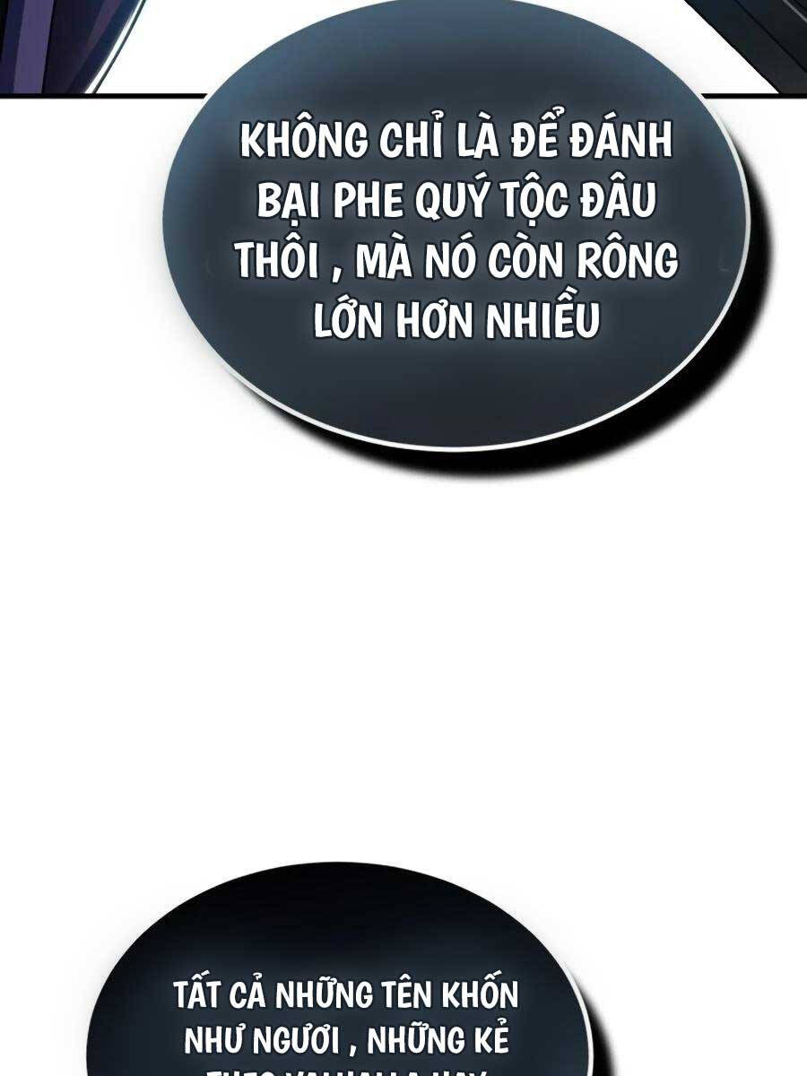 Thiên Quỷ Chẳng Sống Nổi Cuộc Đời Bình Thường: Chapter 98