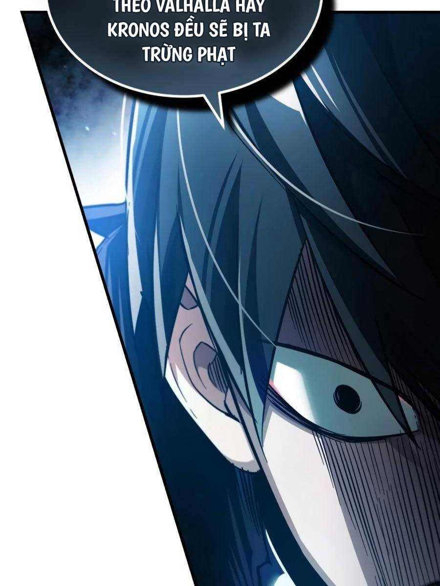 Thiên Quỷ Chẳng Sống Nổi Cuộc Đời Bình Thường: Chapter 98