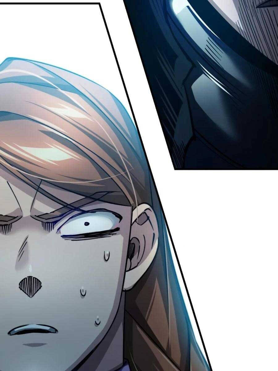 Thiên Quỷ Chẳng Sống Nổi Cuộc Đời Bình Thường: Chapter 98
