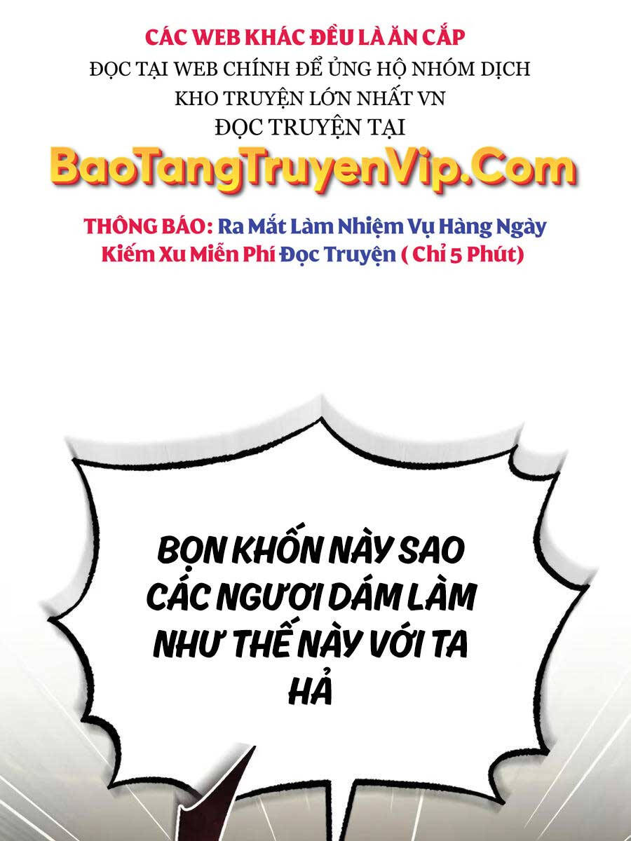 Thiên Quỷ Chẳng Sống Nổi Cuộc Đời Bình Thường: Chapter 98