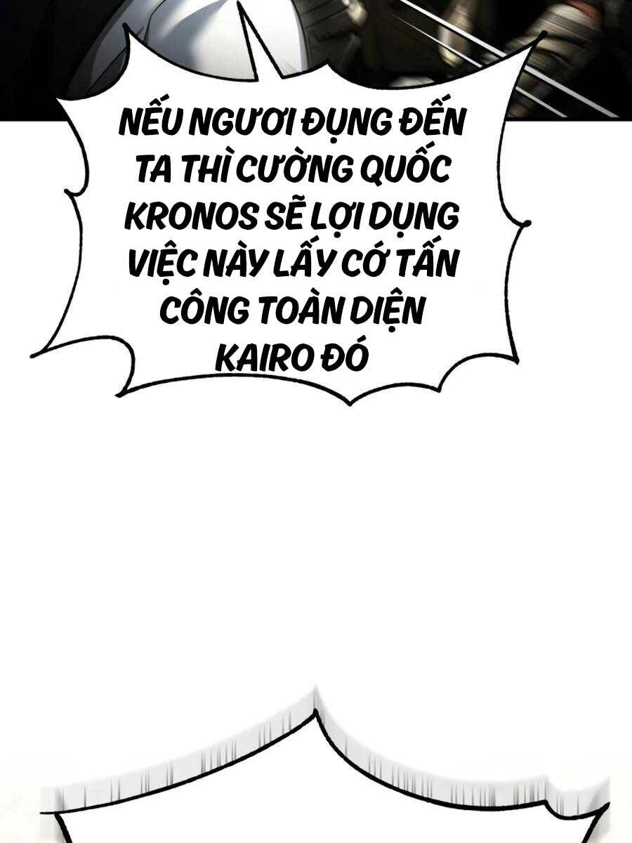 Thiên Quỷ Chẳng Sống Nổi Cuộc Đời Bình Thường: Chapter 98