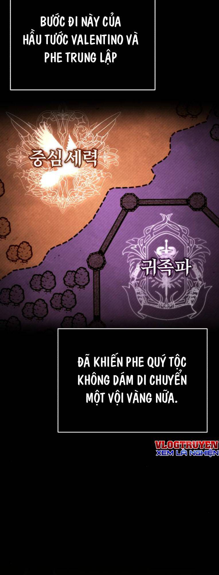 Thiên Quỷ Chẳng Sống Nổi Cuộc Đời Bình Thường: Chapter 99