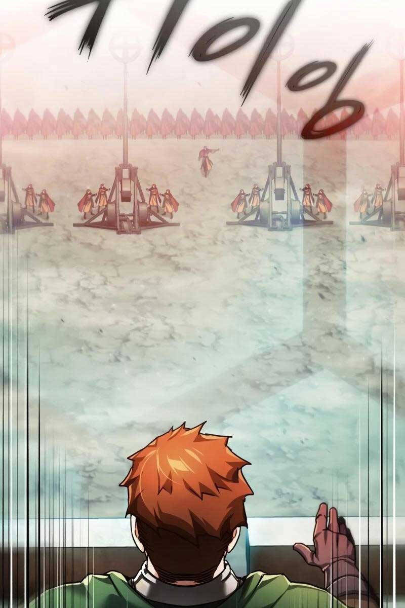Thiên Quỷ Chẳng Sống Nổi Cuộc Đời Bình Thường: Chapter 99