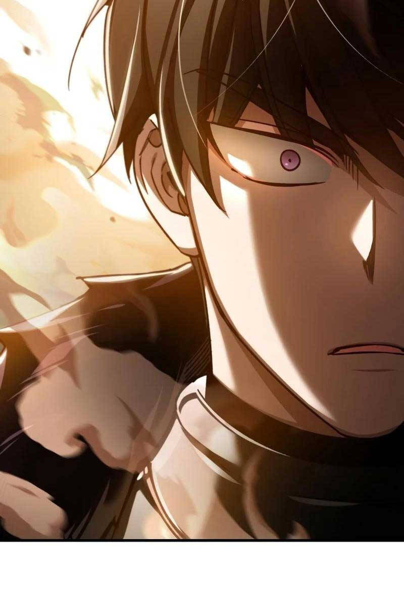Thiên Quỷ Chẳng Sống Nổi Cuộc Đời Bình Thường: Chapter 99