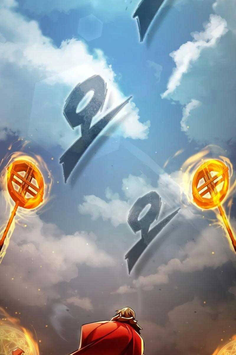 Thiên Quỷ Chẳng Sống Nổi Cuộc Đời Bình Thường: Chapter 99