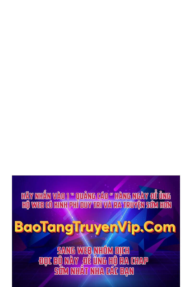 Thiên Quỷ Chẳng Sống Nổi Cuộc Đời Bình Thường: Chapter 99