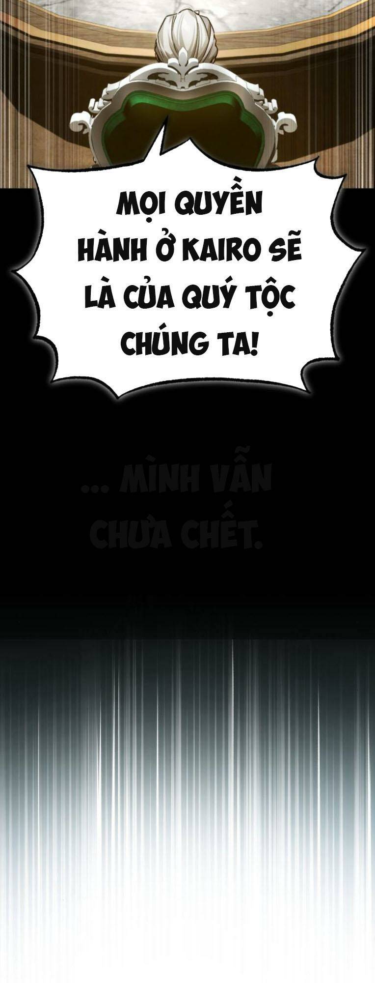Thiên Quỷ Chẳng Sống Nổi Cuộc Đời Bình Thường: Chapter 99