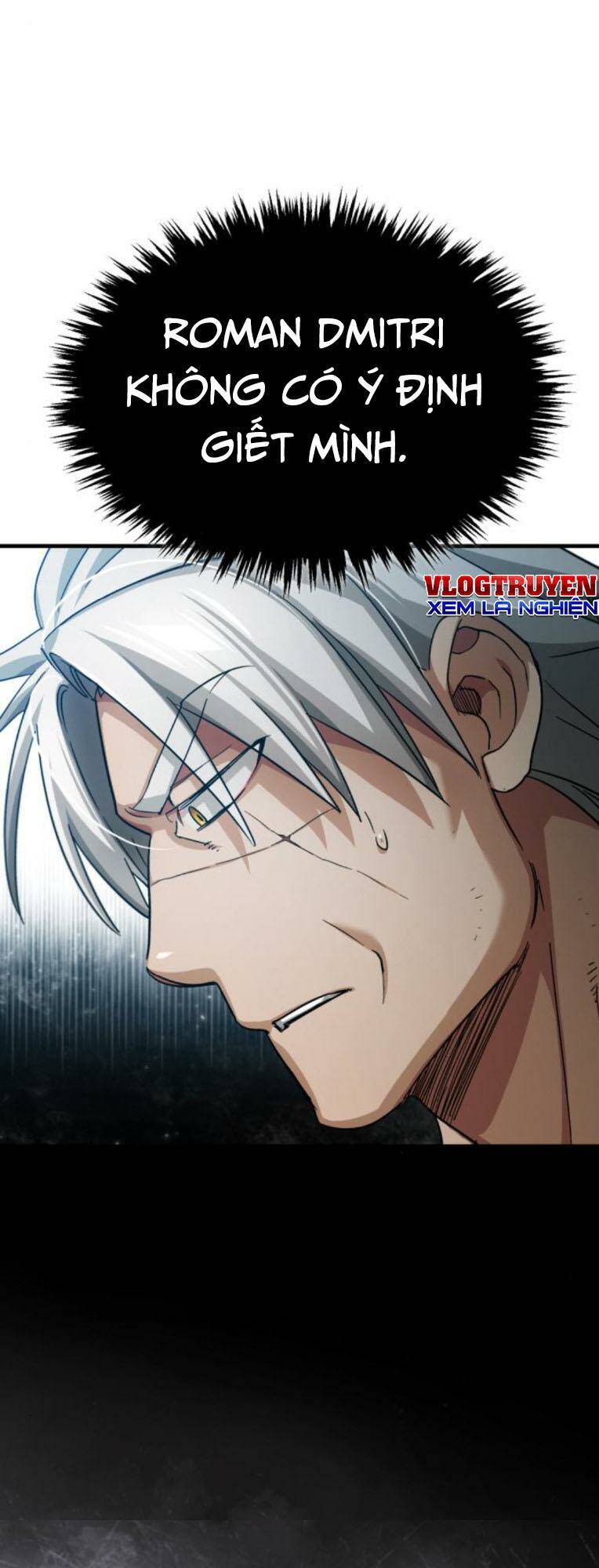 Thiên Quỷ Chẳng Sống Nổi Cuộc Đời Bình Thường: Chapter 99