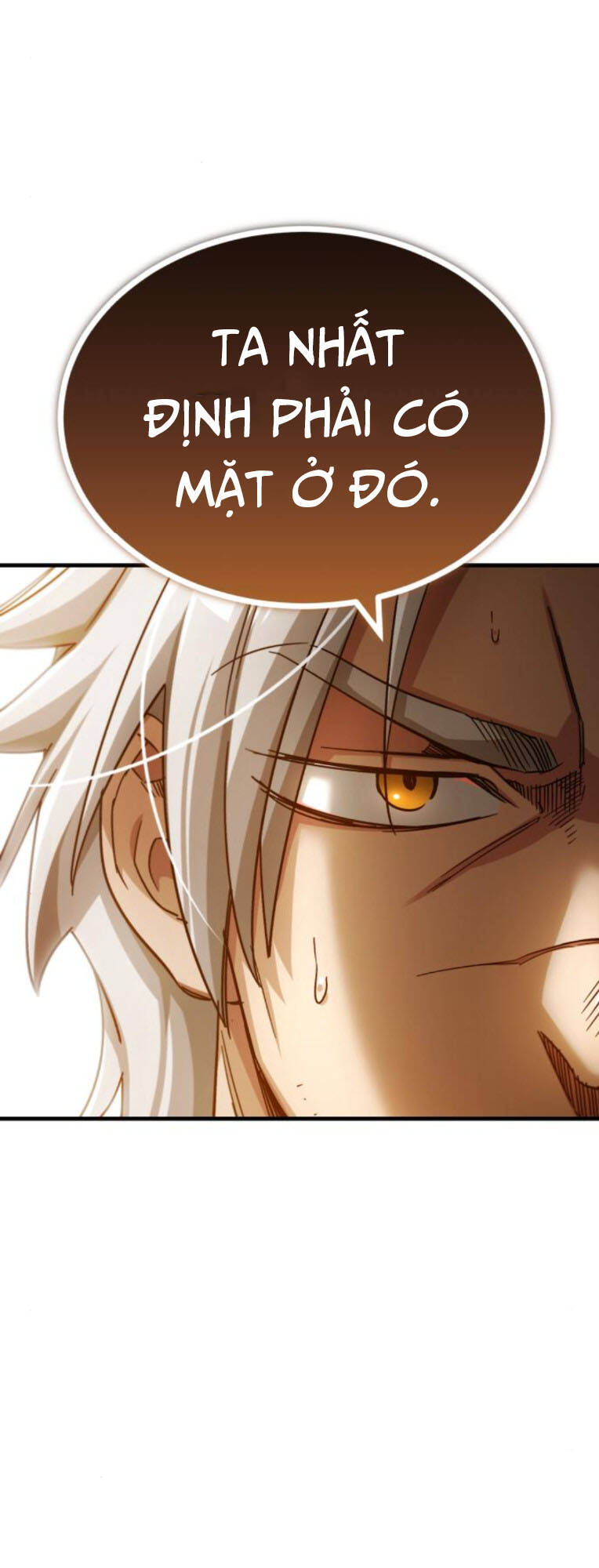 Thiên Quỷ Chẳng Sống Nổi Cuộc Đời Bình Thường: Chapter 99