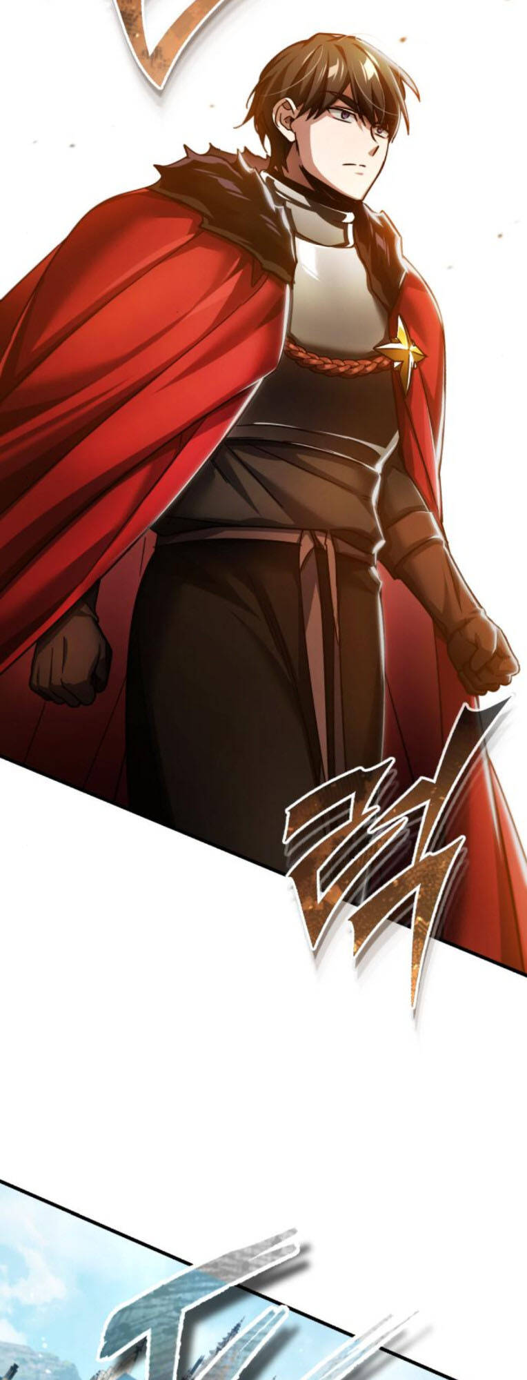Thiên Quỷ Chẳng Sống Nổi Cuộc Đời Bình Thường: Chapter 99