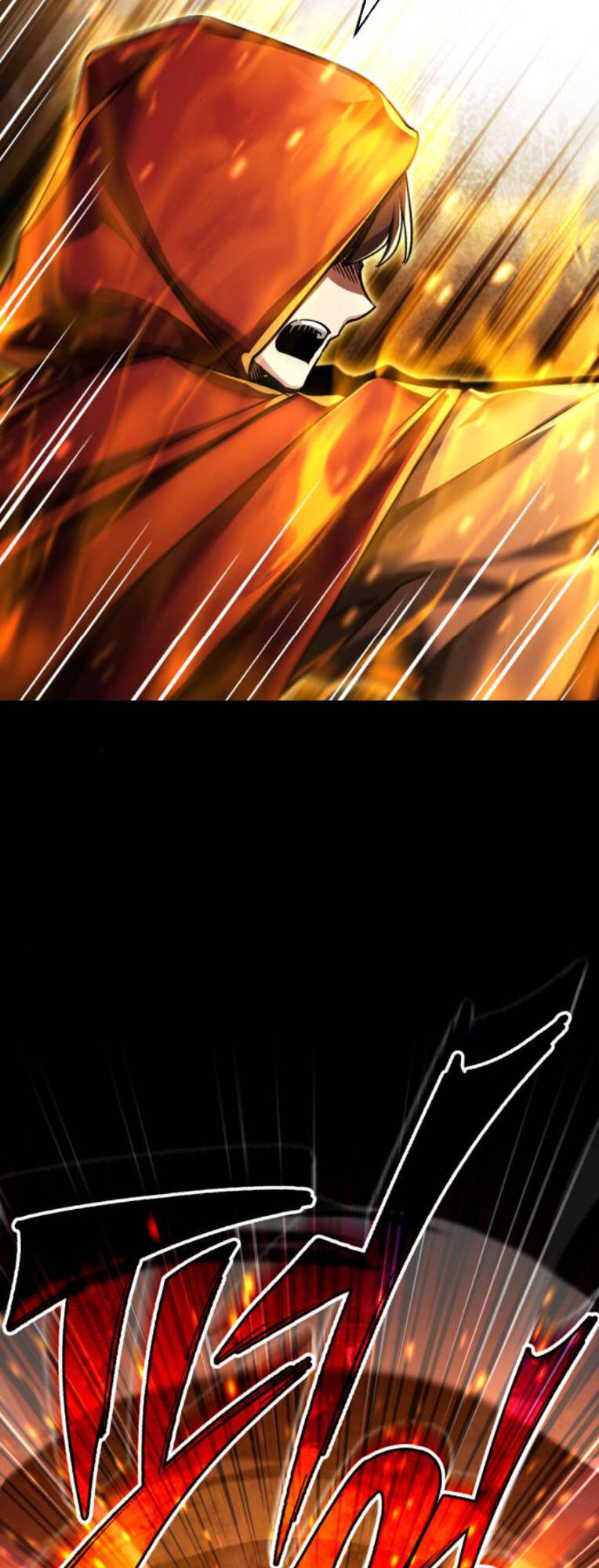 Thiên Quỷ Chẳng Sống Nổi Cuộc Đời Bình Thường: Chapter 99