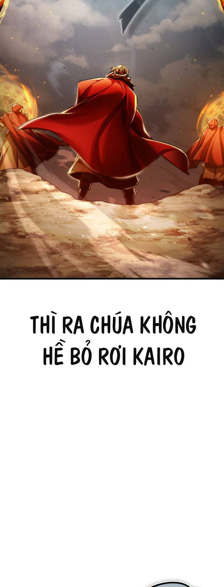 Thiên Quỷ Chẳng Sống Nổi Cuộc Đời Bình Thường: Chapter 99